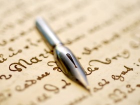 New Jersey State Senator Calls Out Kyl and Reid