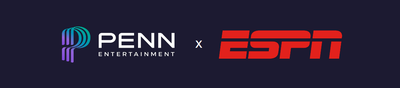 Penn Entertainment and ESPN Collaborate for Launch of ESPN Bet, the Revolutionary New US Sportsbook Brand that Aims to Reshape the Sports Betting Landscape