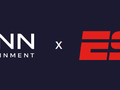 ESPN Bet: Penn and ESPN's $1.5 Billion Sportsbook Venture
