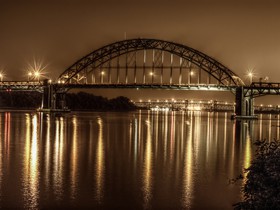 PokerStars on the Verge of Launching Online Poker in Pennsylvania?