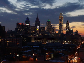 Pennsylvania Casinos to Open Without Live Poker