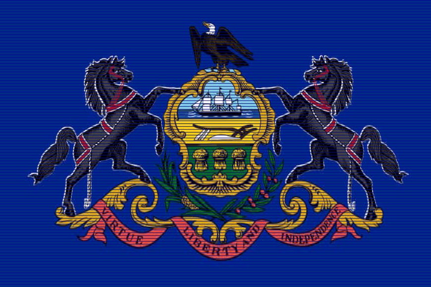 Your Questions About the Pennsylvania Online Poker Bill, Answered