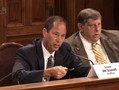 Pennsylvania Online Gaming Hearing Presents Mixed Views