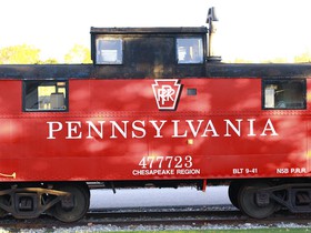 Inside the Numbers: Pennsylvania Online Casino Revenue