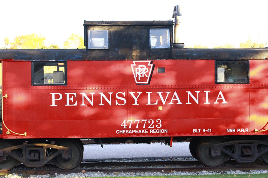 Inside the Numbers: Pennsylvania Online Casino Revenue