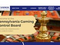 Pennsylvania Gaming Regulator Takes First Step towards Multi-State Poker