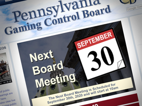 PGCB Expected to Approve 888 iGaming License Tomorrow, But Will a WSOP or 888 Online Poker Room Go Live in Pennsylvania Soon?