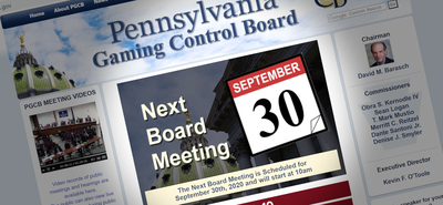 PGCB Expected to Approve 888 iGaming License Tomorrow, But Will a WSOP or 888 Online Poker Room Go Live in Pennsylvania Soon?