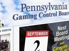Despite No Pennsylvania iGaming License for ROAR Digital in August, partypoker PA Launch “This Summer or Early Fall” Still in the Cards