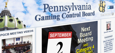 Despite No Pennsylvania iGaming License for ROAR Digital in August, partypoker PA Launch “This Summer or Early Fall” Still in the Cards