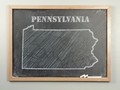 Pennsylvania is One Step Closer to Having Multi-State Poker