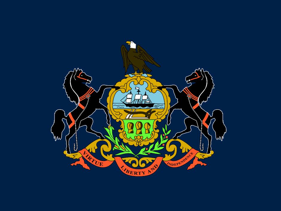 pennsylvania-state-flag.jpg