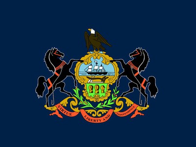  1 38 Million In Tax Dollars For PA As DFS Revenue Hits The Six Month 