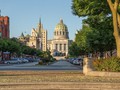 There's a New Path for Pennsylvania to Get Multi-State Poker: A Skill Games Bill