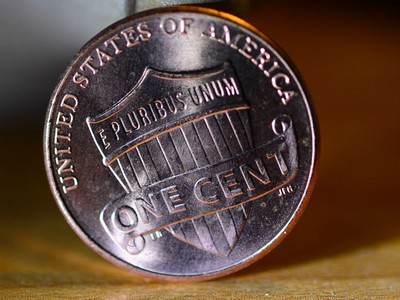 888 Offers the Chance to Turn One Cent into $10 Million