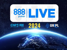 888poker LIVE 2025: Full Player Guide