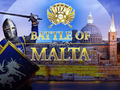 888poker Puts €1M on the Table for the Battle of Malta ME