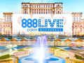 888poker Heads to Romania for 888poker LIVE Bucharest 2022