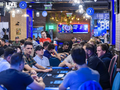 888poker LIVE Bucharest Marks Opening of New Poker Room