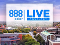 Coventry Plays Host to Final 888poker LIVE Event of 2023
