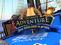 888poker Takes Players on a Grand Adventure Worth Over $300k