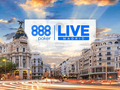 888poker Heads to Madrid to Kick Off 2023 in Style