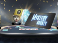 New Mystery Bounty Format Headlines Huge Sunday for 888poker