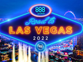 888poker Celebrates 20 Years by Sending Players to Las Vegas