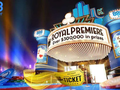 888poker Royal Premiere Offers Free Online Poker Tournament Entries