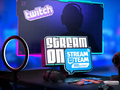 Stream On: Your Chance to Join the 888poker Stream Team!