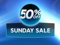 888poker Cuts Its Sunday Major Buy-Ins in Half This Weekend