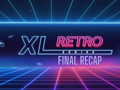 XL Retro Series Hits Big Numbers for 888poker