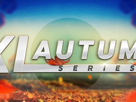 XL Autumn Series: 888poker Players Reap Rewards of Overlays