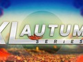 XL Autumn Series: 888poker Players Reap Rewards of Overlays