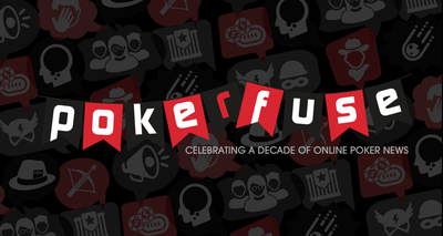 A Decade Since Black Friday, a Decade of Pokerfuse