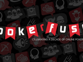 A Decade Since Black Friday, a Decade of Pokerfuse