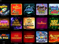 3 Games at DraftKings Casino PA That You Should Definitely Play