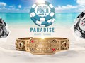 Win Your Way to WSOP Paradise with GGPoker!