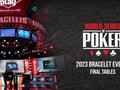 This Week on PokerGO 6/25 - 7/2 Championships Galore