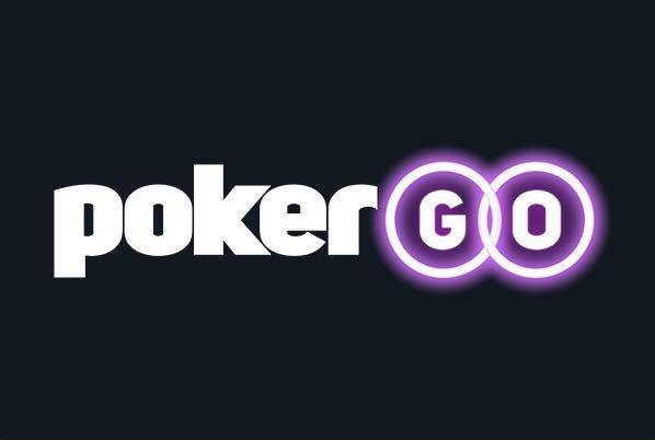Catch WSOP Action from Home or on the Go with PokerGO