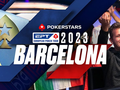 Here's How to Win Your Way to PokerStars EPT Barcelona 2023