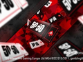 More than $3.5 Million on Offer in PokerStars 50/50 Series