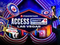 Win a November Trip to the PokerStars NAPT in Las Vegas