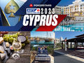 Island Fun Set to Kick Off with PokerStars at EPT Cyprus