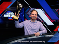 Mike Watson Wins Second PokerStars EPT Title in Monte Carlo