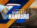 EUREKA Returns: PokerStars LIVE Tour Goes Back to Hamburg