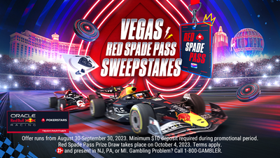 COMPETE AND EARN IN-GAME REWARDS IN F1® WORLD THIS JULY