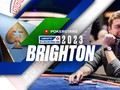 Poker by the Sea: PokerStars' UKIPT Brighton Returns in Style!