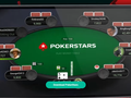 PokerStars Ontario 50/50 Series Has Over $250k Guaranteed