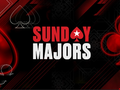 Enjoy Weekends Full of Tournament Action at PokerStars Ontario